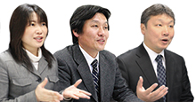 リーダーズブレインの医学部受験プロ家庭教師