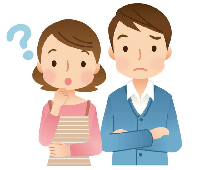 プロ家庭教師一本で志望校入試対策