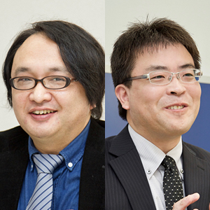 大学受験、「最後の一年」の賢い過ごし方とは?