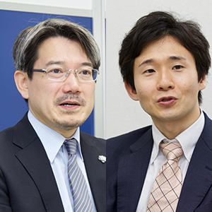 塾に通っているけど結果が出ない!このままで大丈夫?