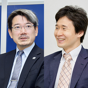 夏は成績を伸ばすチャンス!最後の夏休みの過ごし方