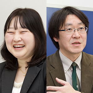 学力が伸びる子と伸び悩む子の特徴とは?