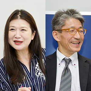 塾に通っているけど結果が出ない!このままで大丈夫?