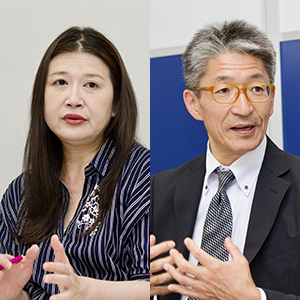 夏は成績を伸ばすチャンス!最後の夏休みの過ごし方