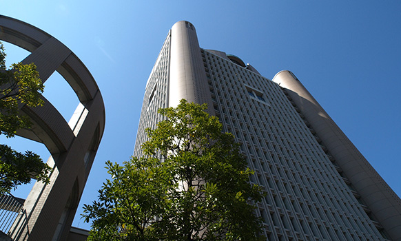 ICU・上智・東京理科・GMARCH・関関同立