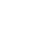 リーダーズブレイン LINE＠